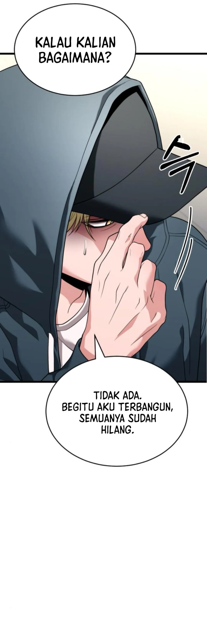 Halaman 164