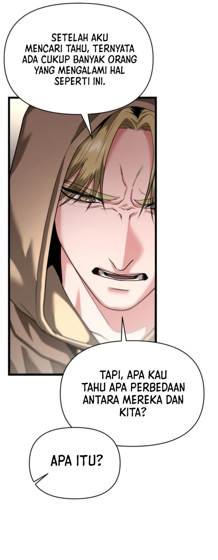 Halaman 165