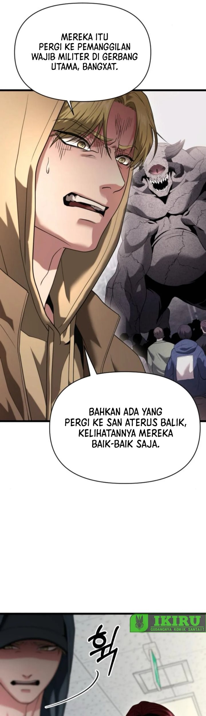 Halaman 166