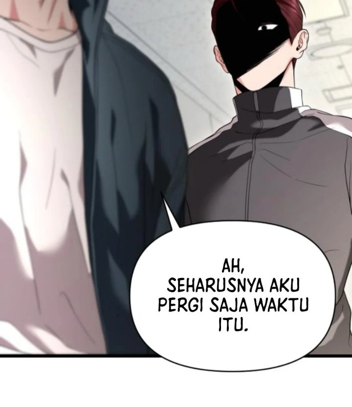 Halaman 167