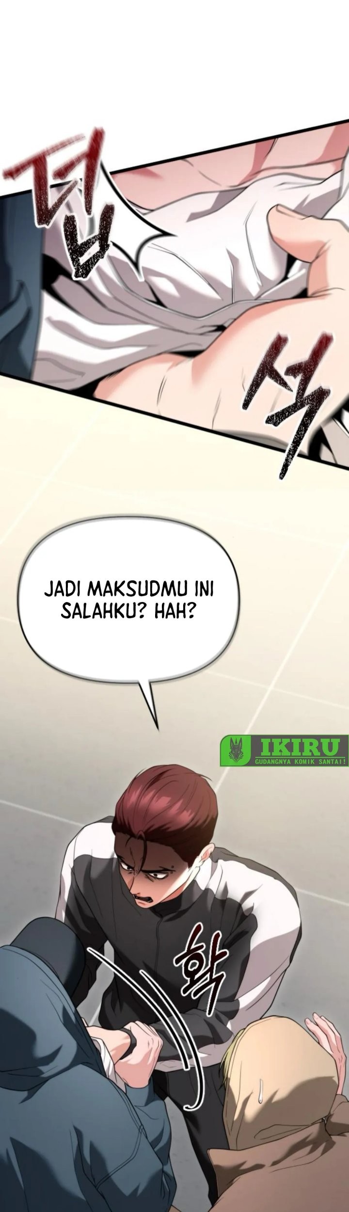 Halaman 168