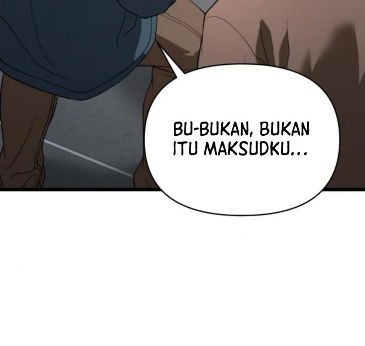 Halaman 169