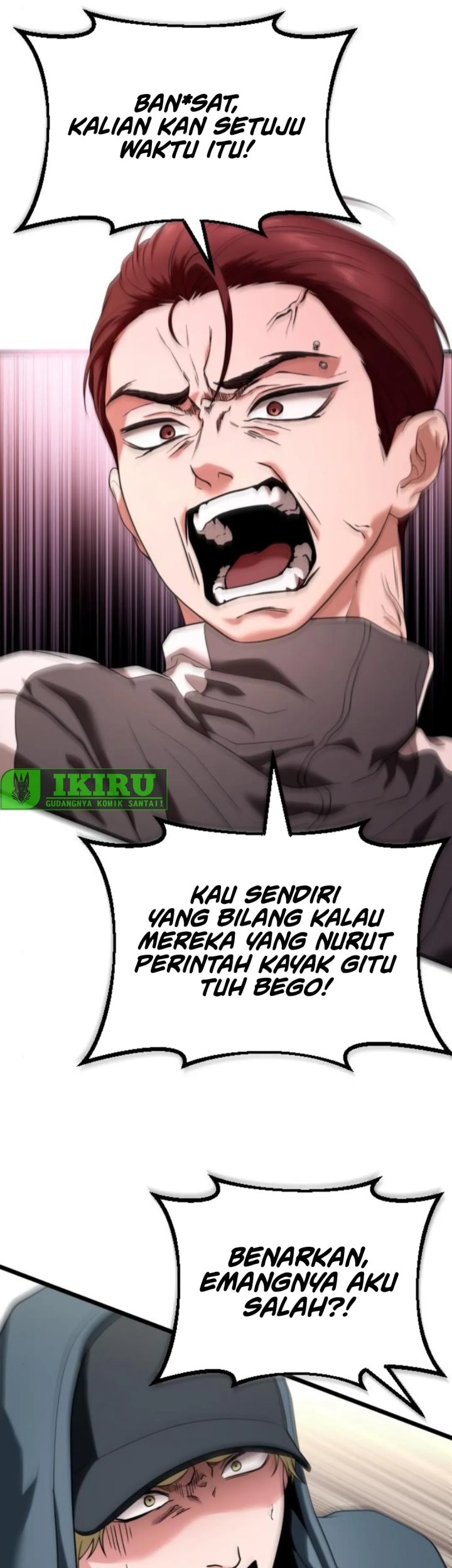 Halaman 170