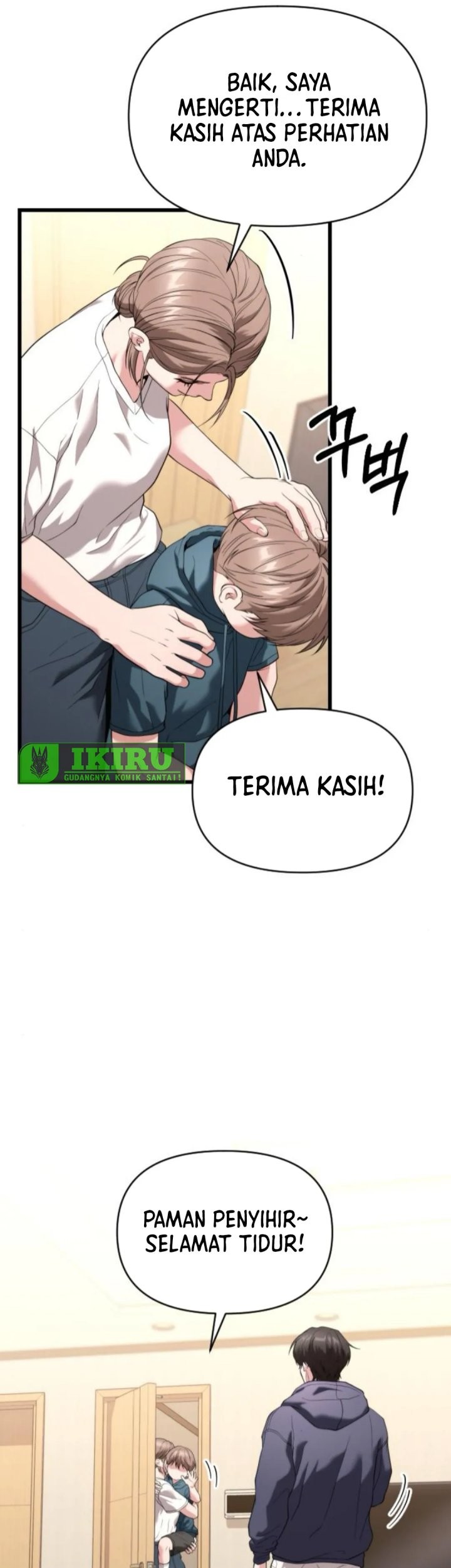 Halaman 101