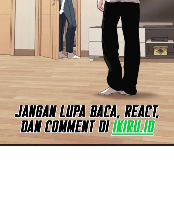 Halaman 102
