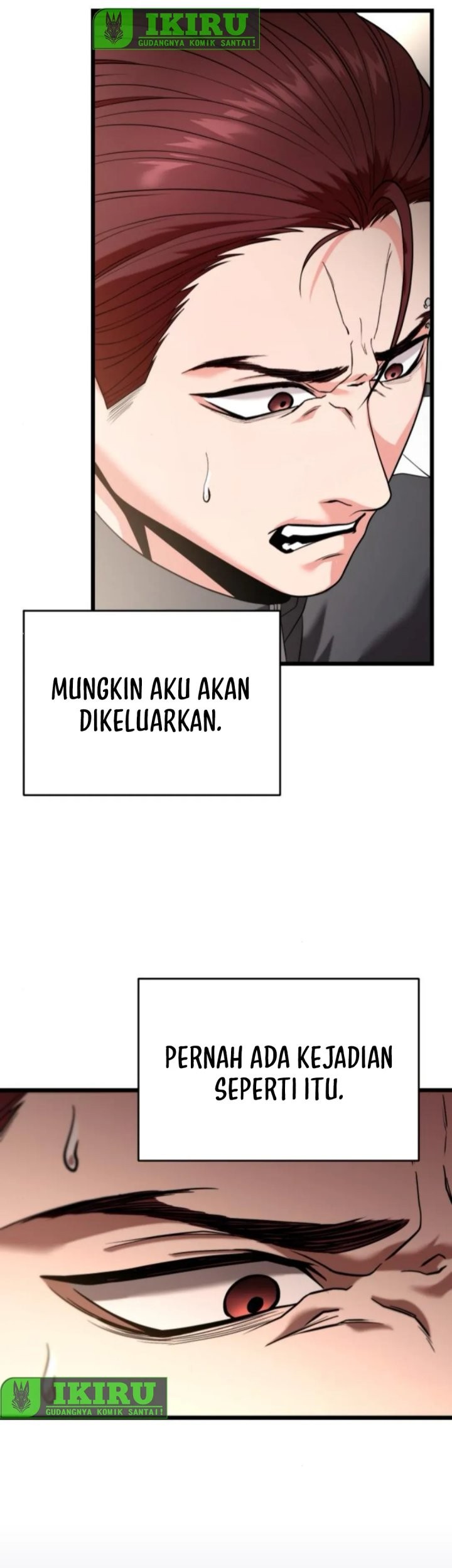 Halaman 173
