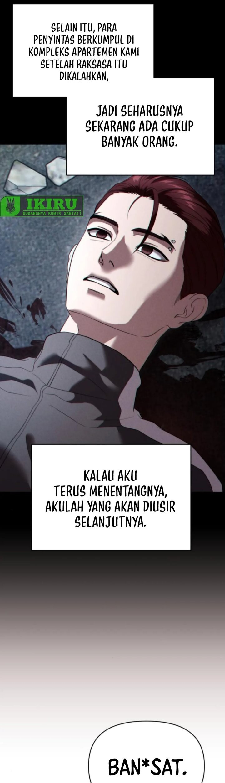 Halaman 176