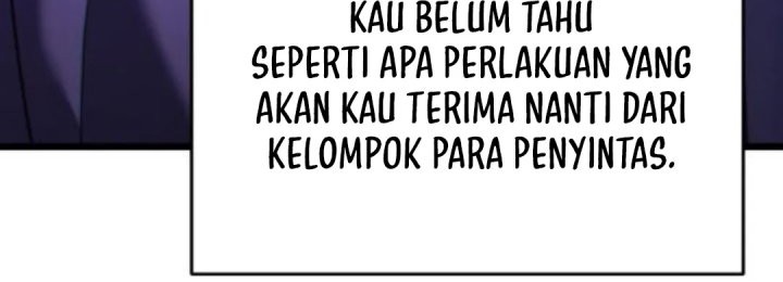 Halaman 181