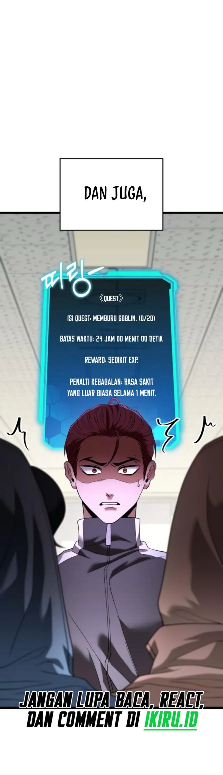 Halaman 182