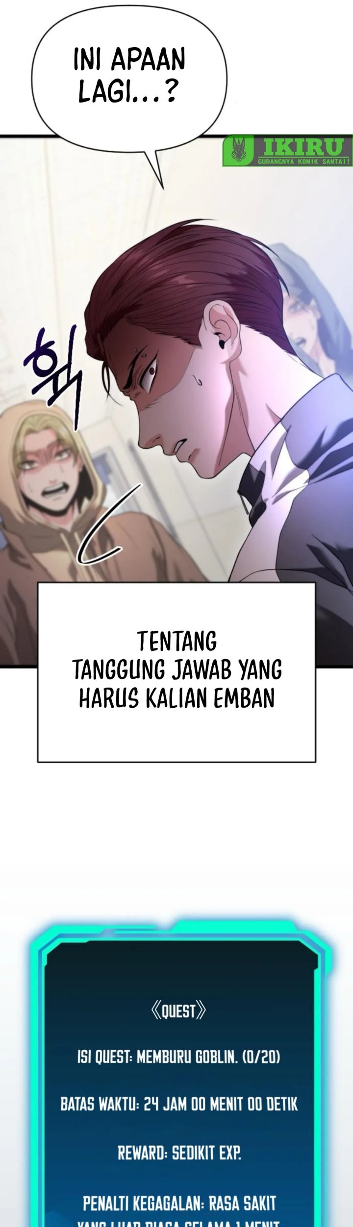 Halaman 184