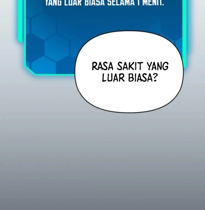 Halaman 185