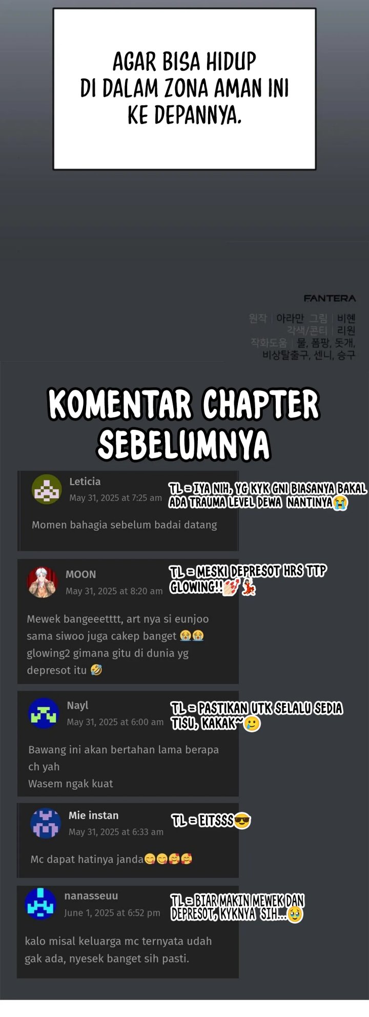 Halaman 186