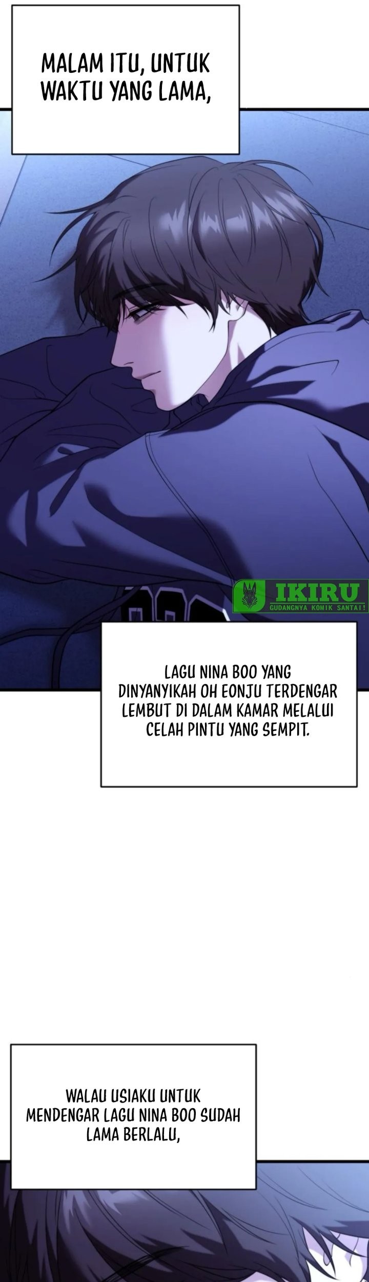 Halaman 108