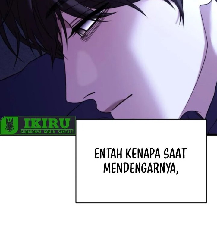 Halaman 109