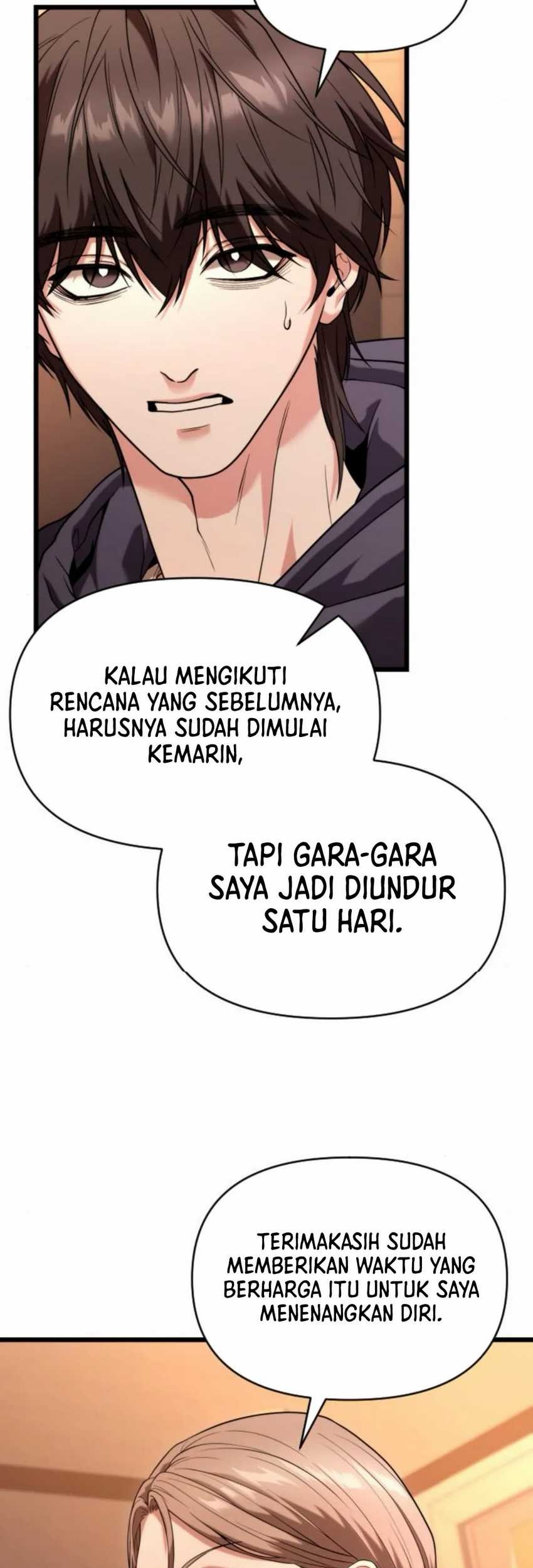 Halaman 202