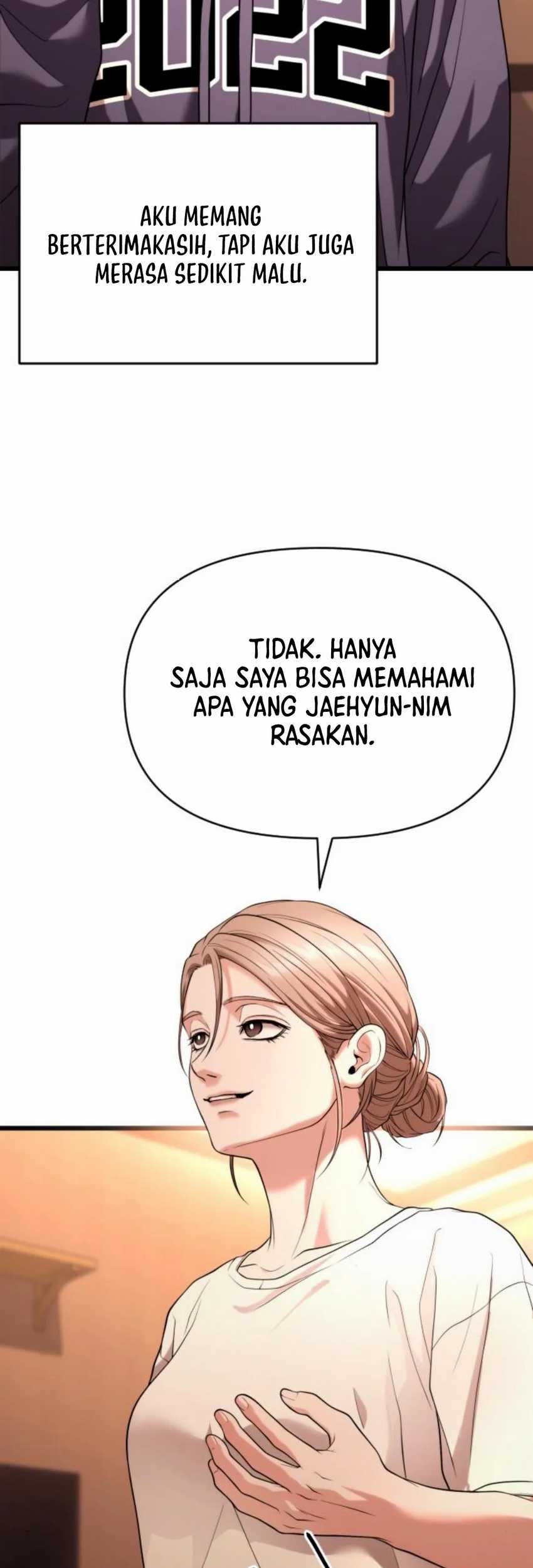 Halaman 206