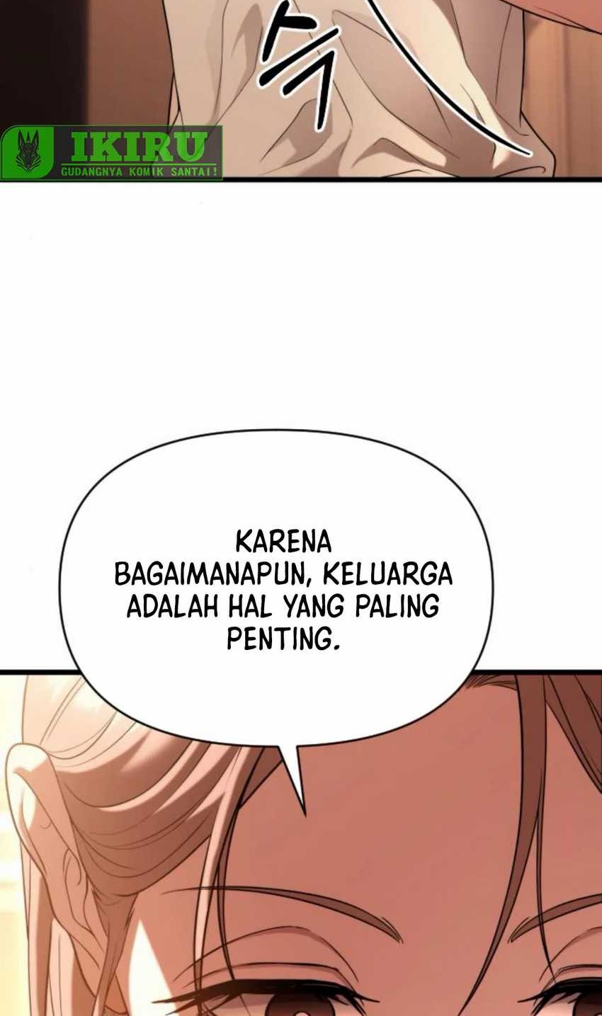 Halaman 207