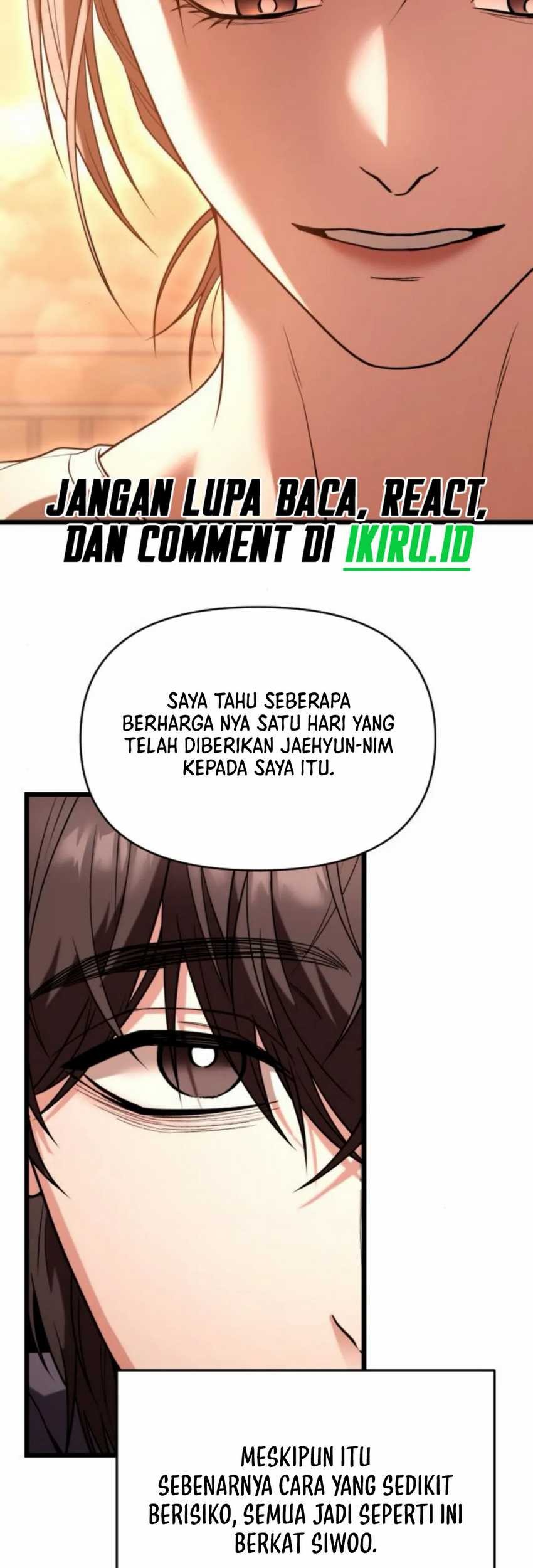 Halaman 208