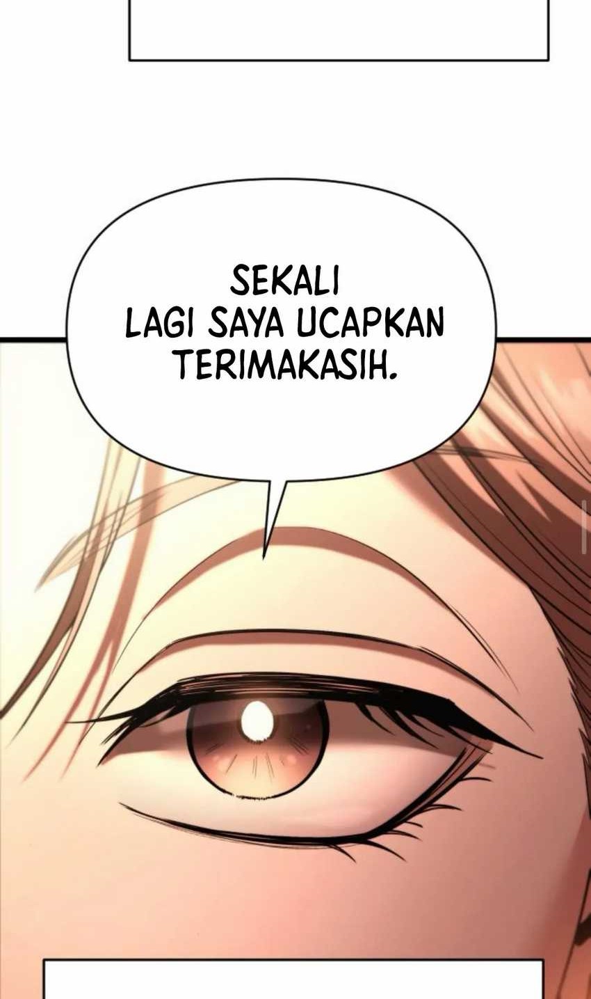 Halaman 209