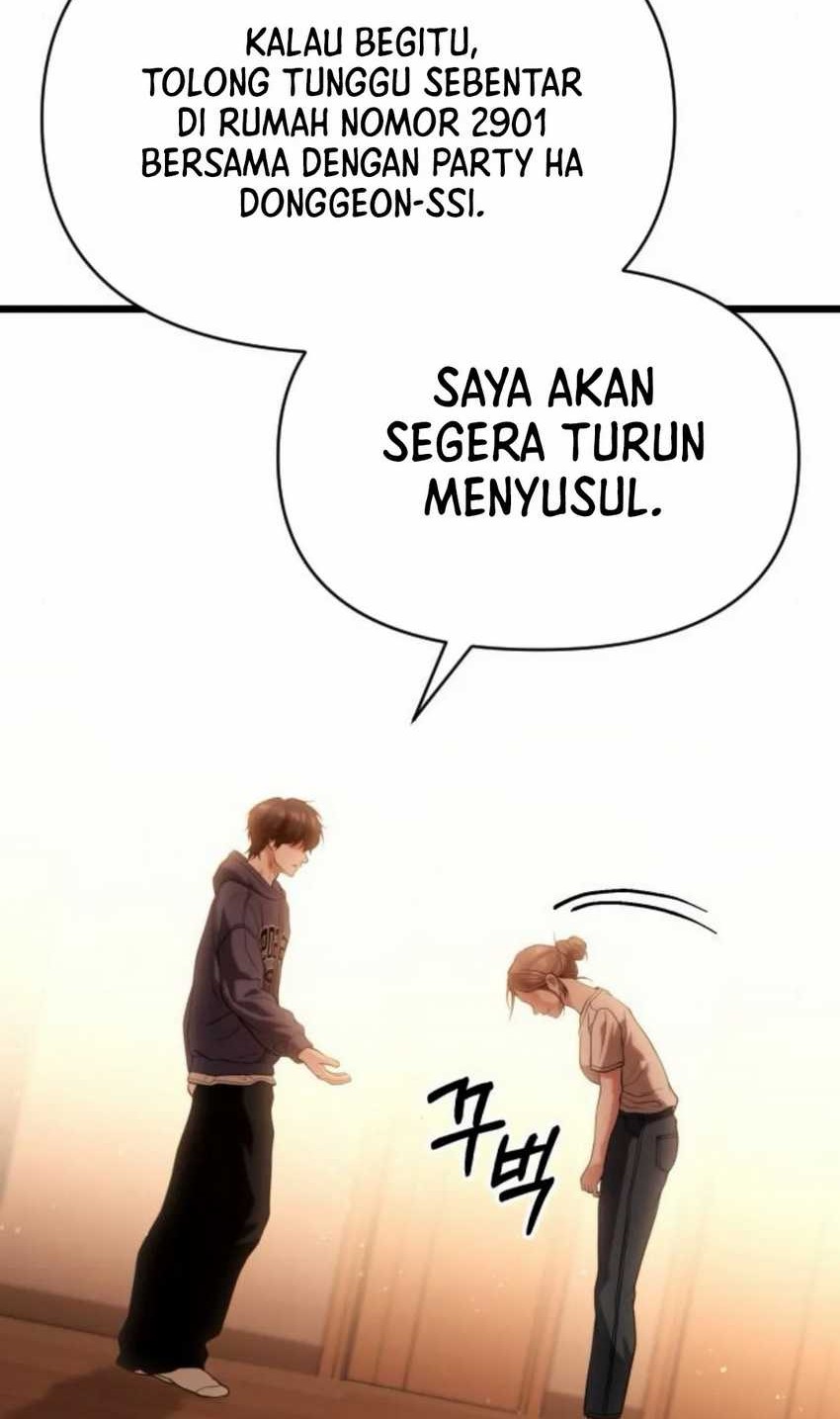Halaman 211
