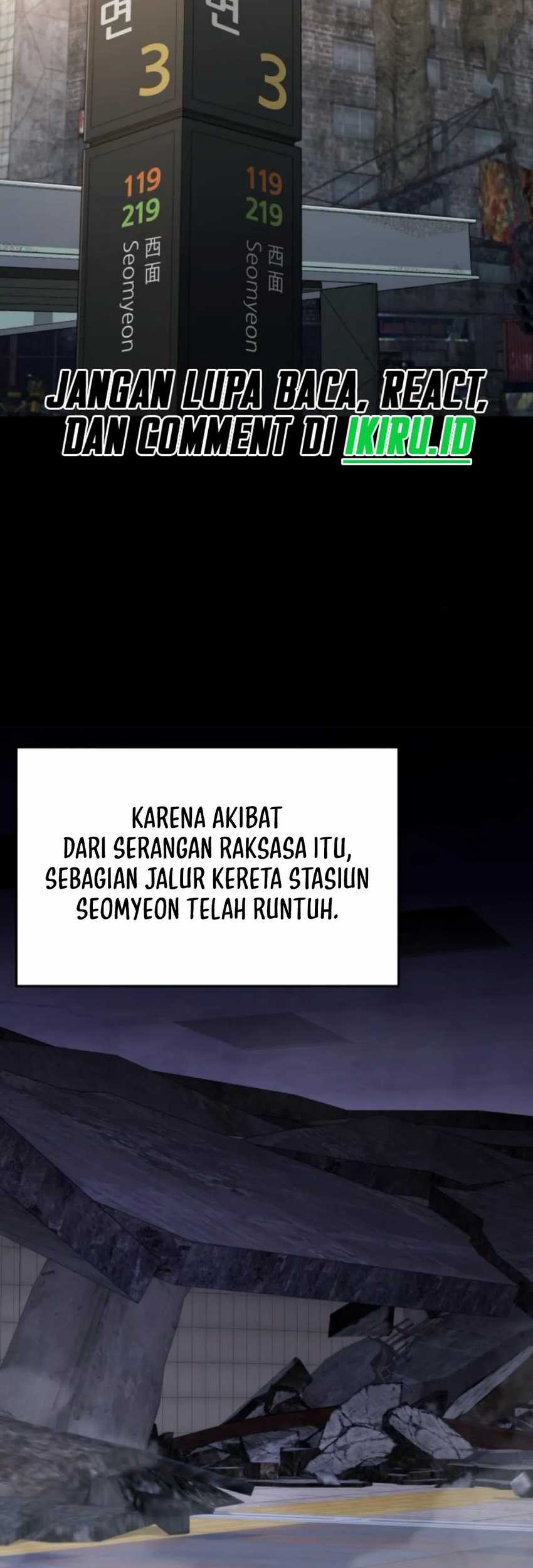 Halaman 214
