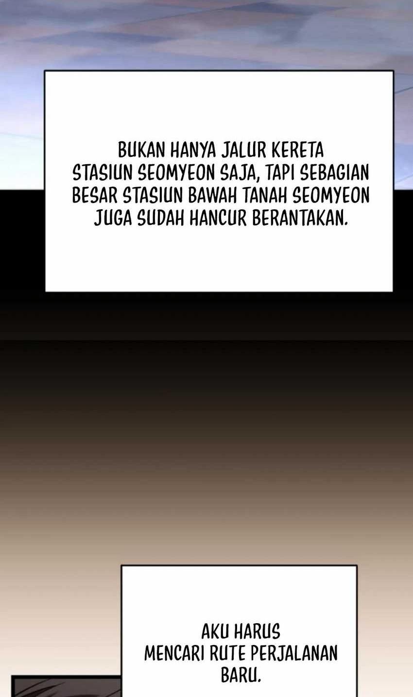 Halaman 215