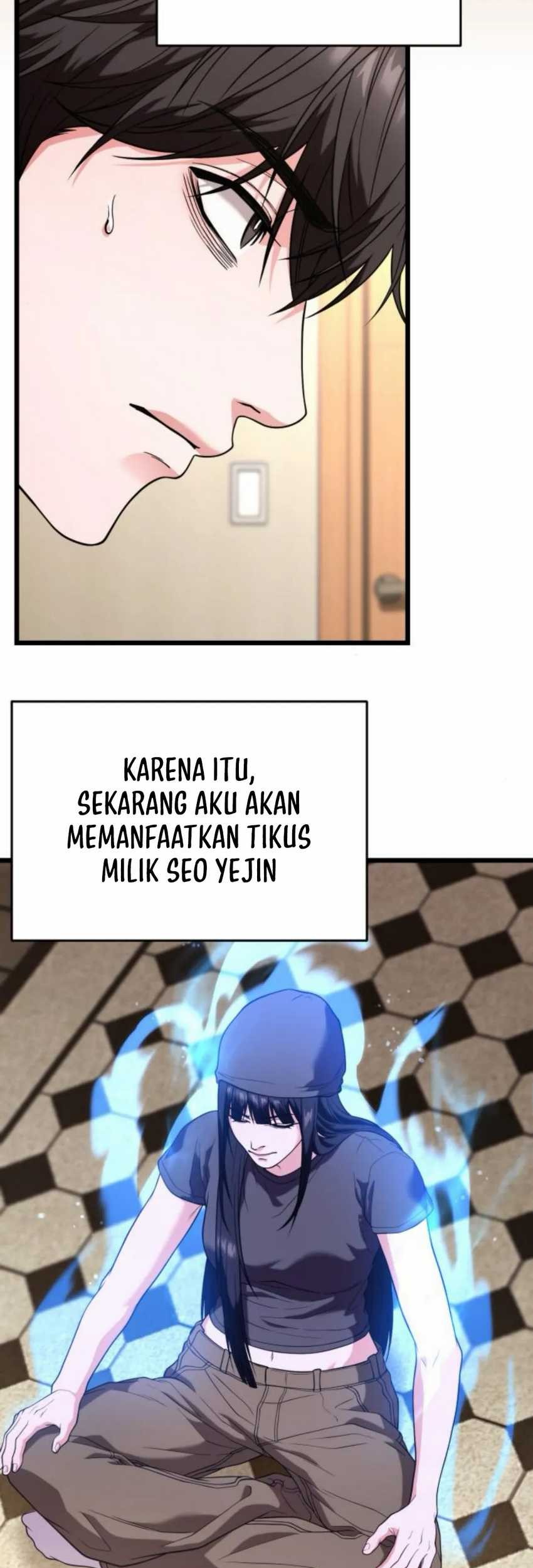 Halaman 216