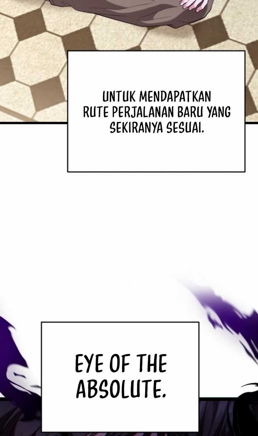 Halaman 217