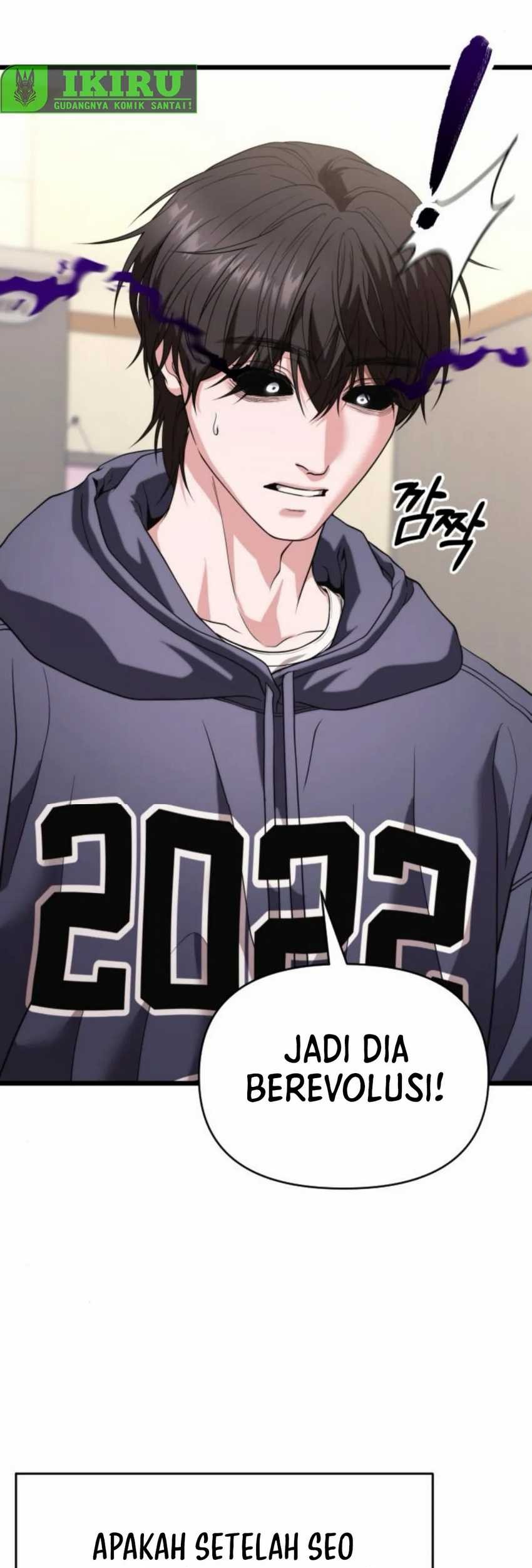 Halaman 222