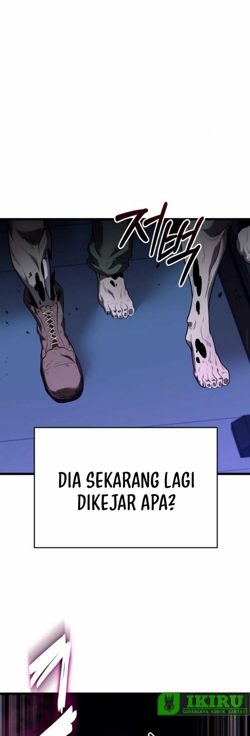 Halaman 224