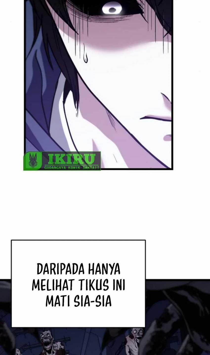 Halaman 231