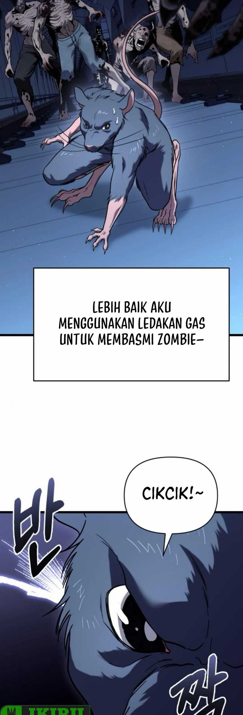 Halaman 232