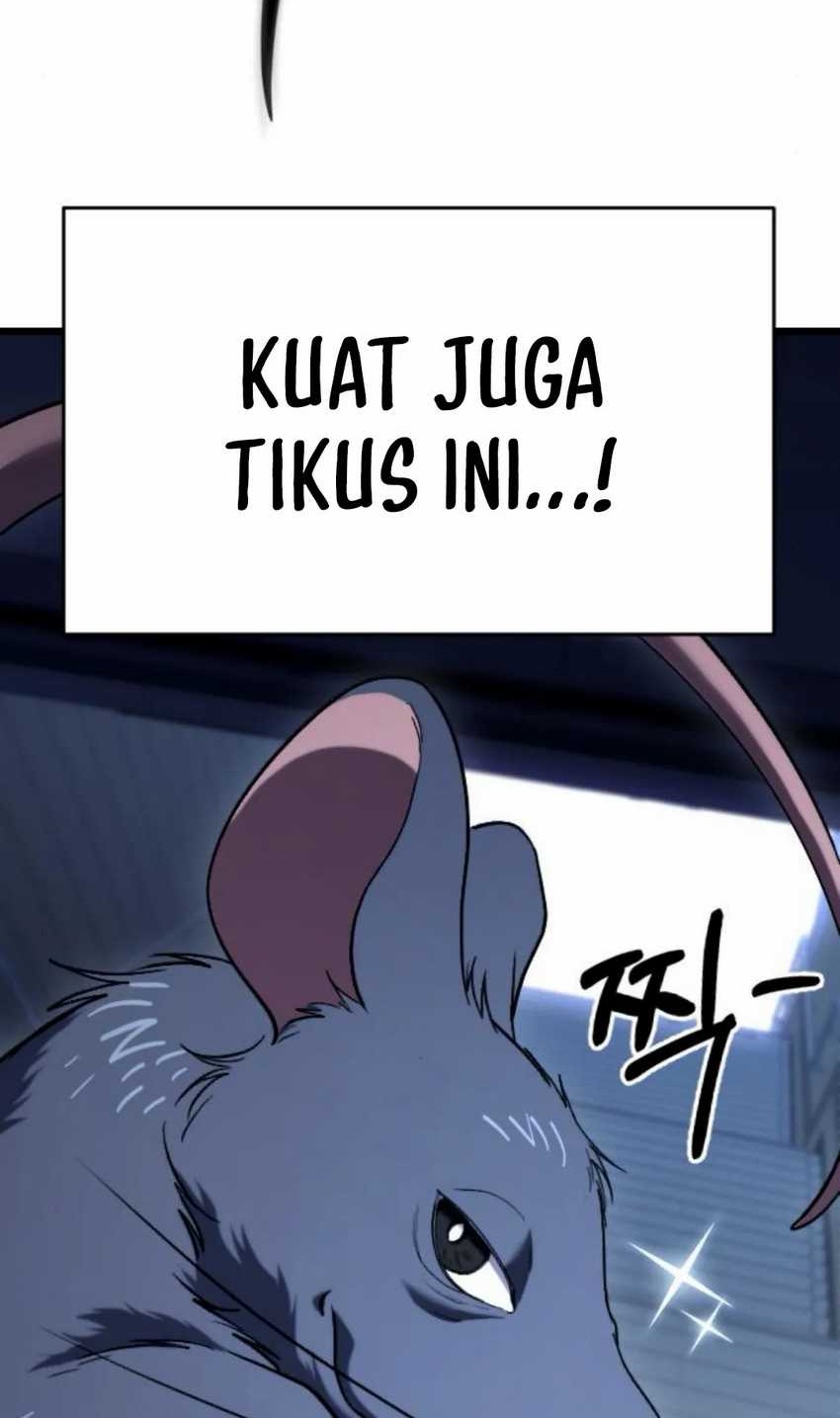 Halaman 237