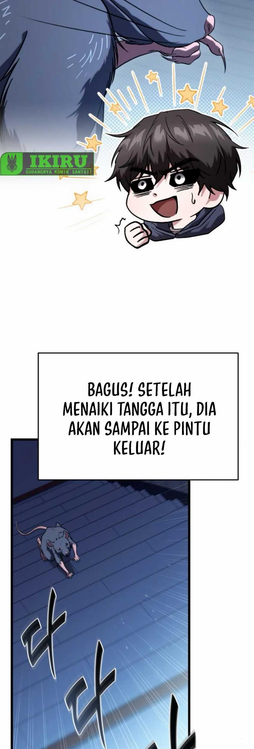 Halaman 238