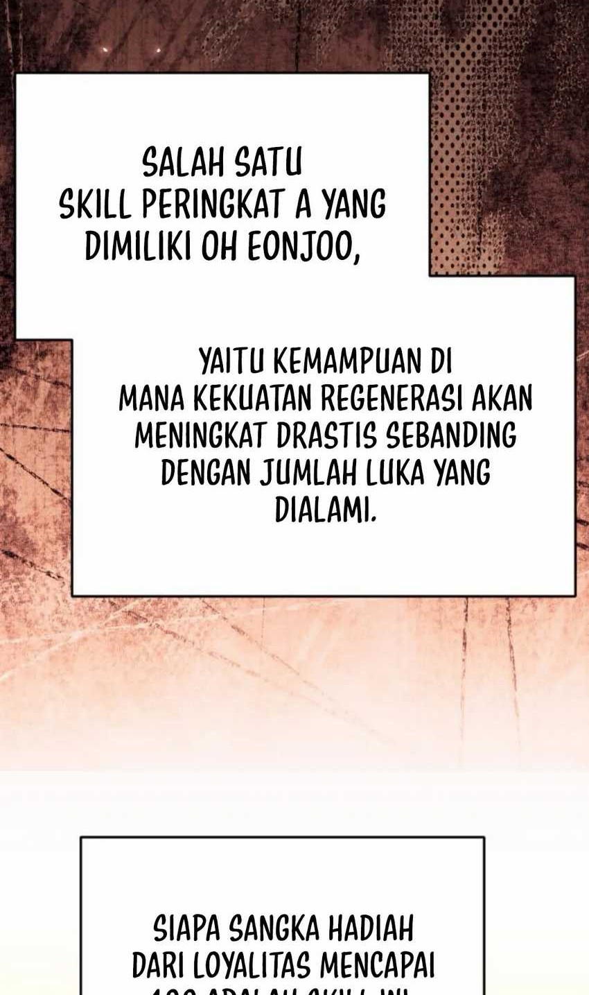 Halaman 187