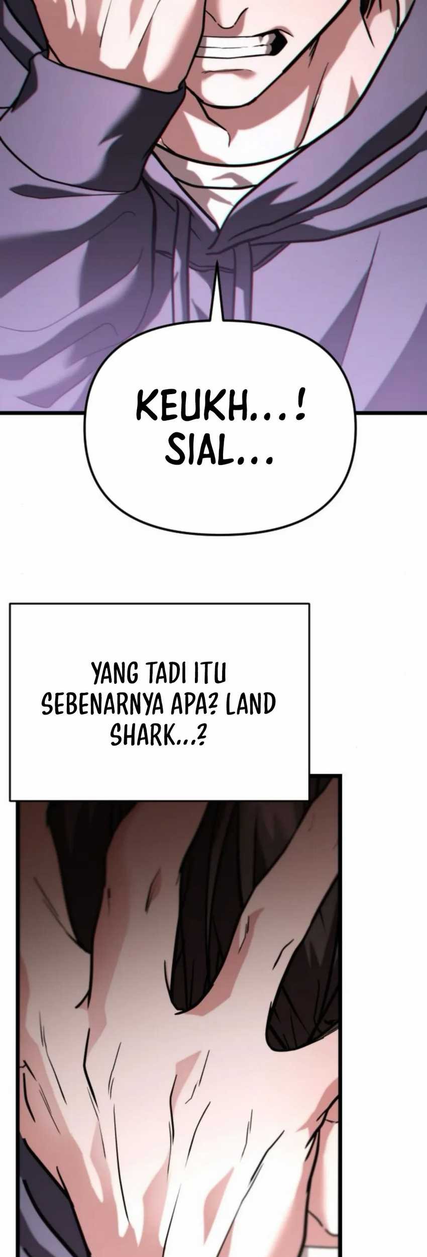 Halaman 248