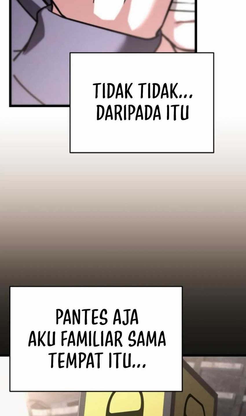 Halaman 249