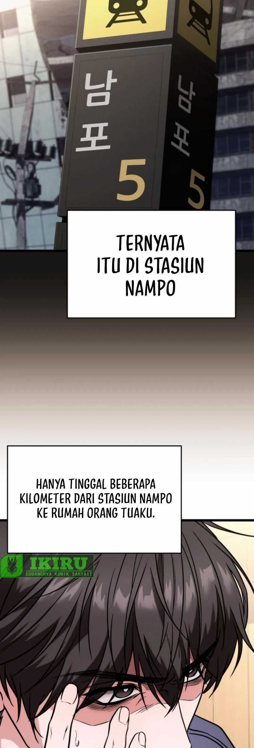 Halaman 250