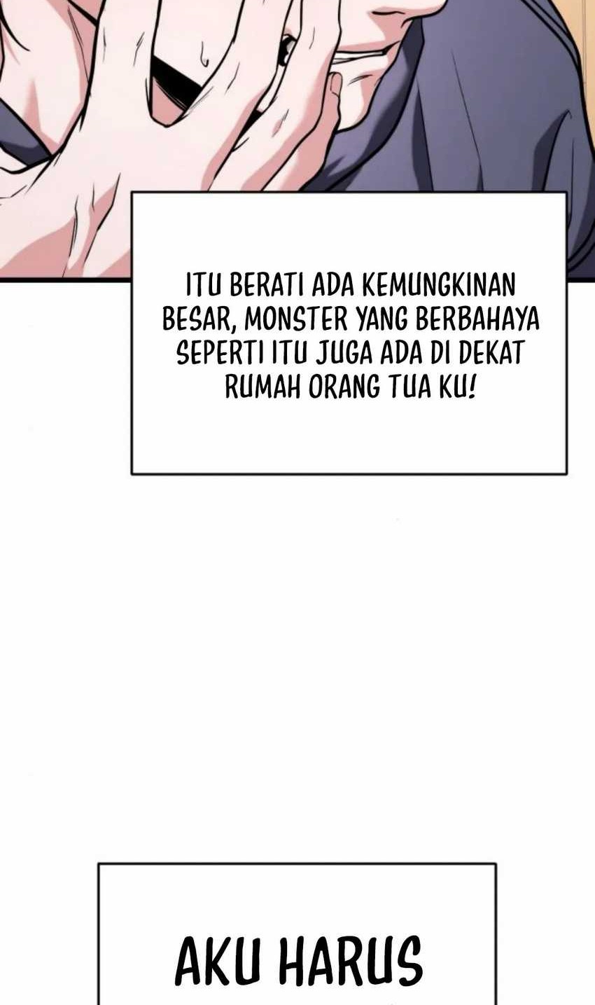 Halaman 251