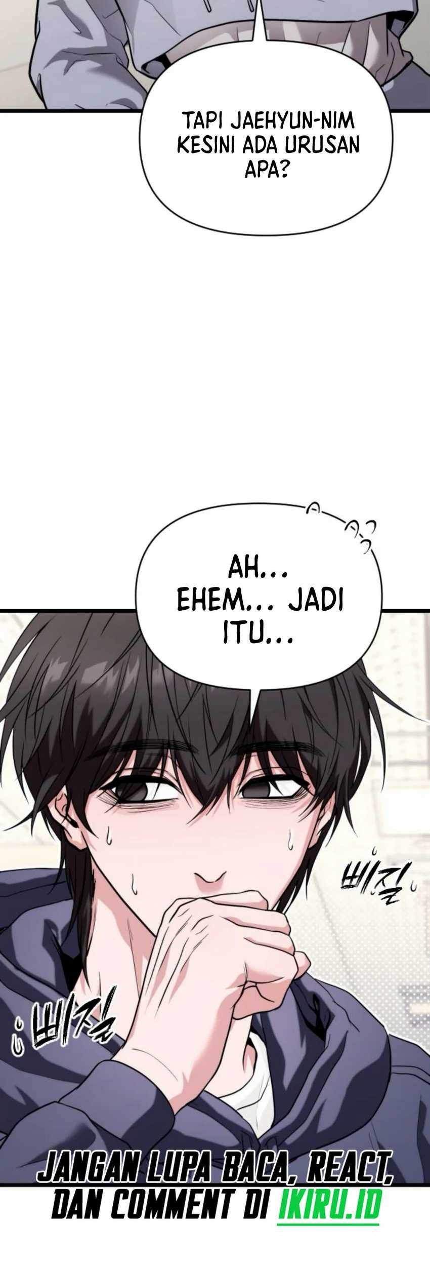 Halaman 258