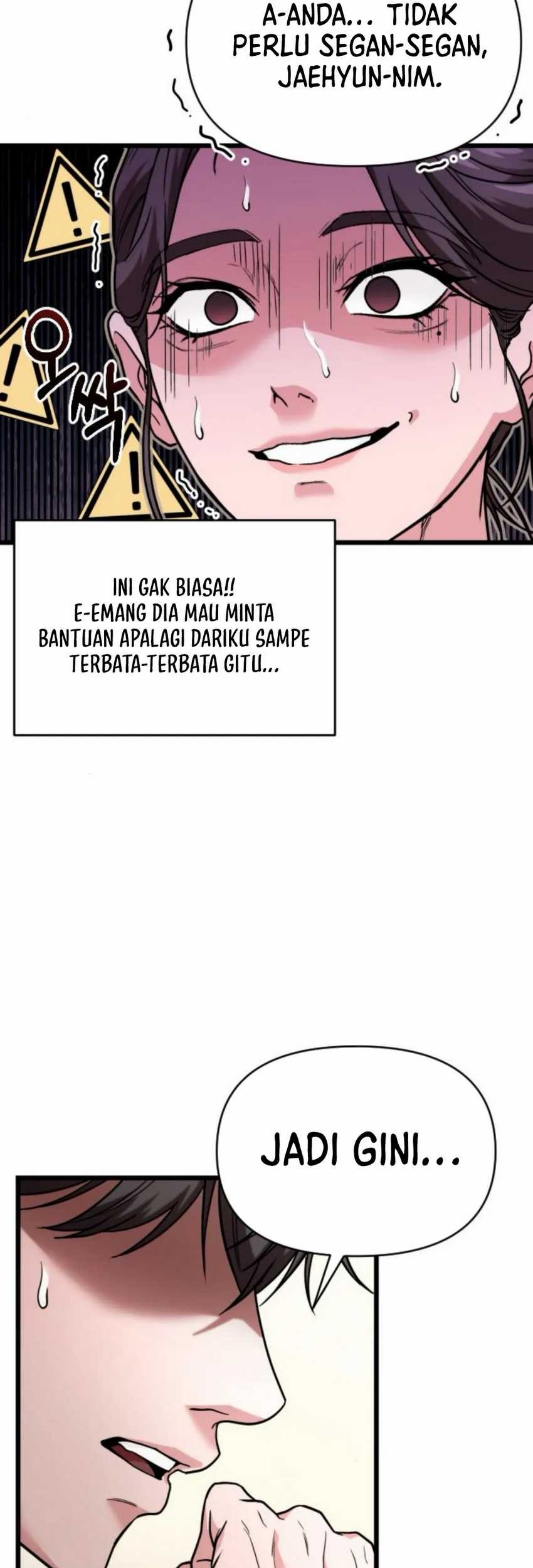 Halaman 260