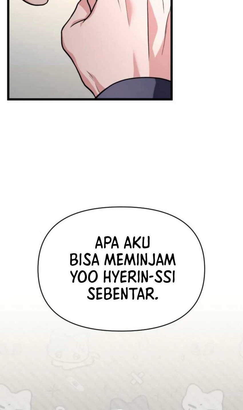 Halaman 261