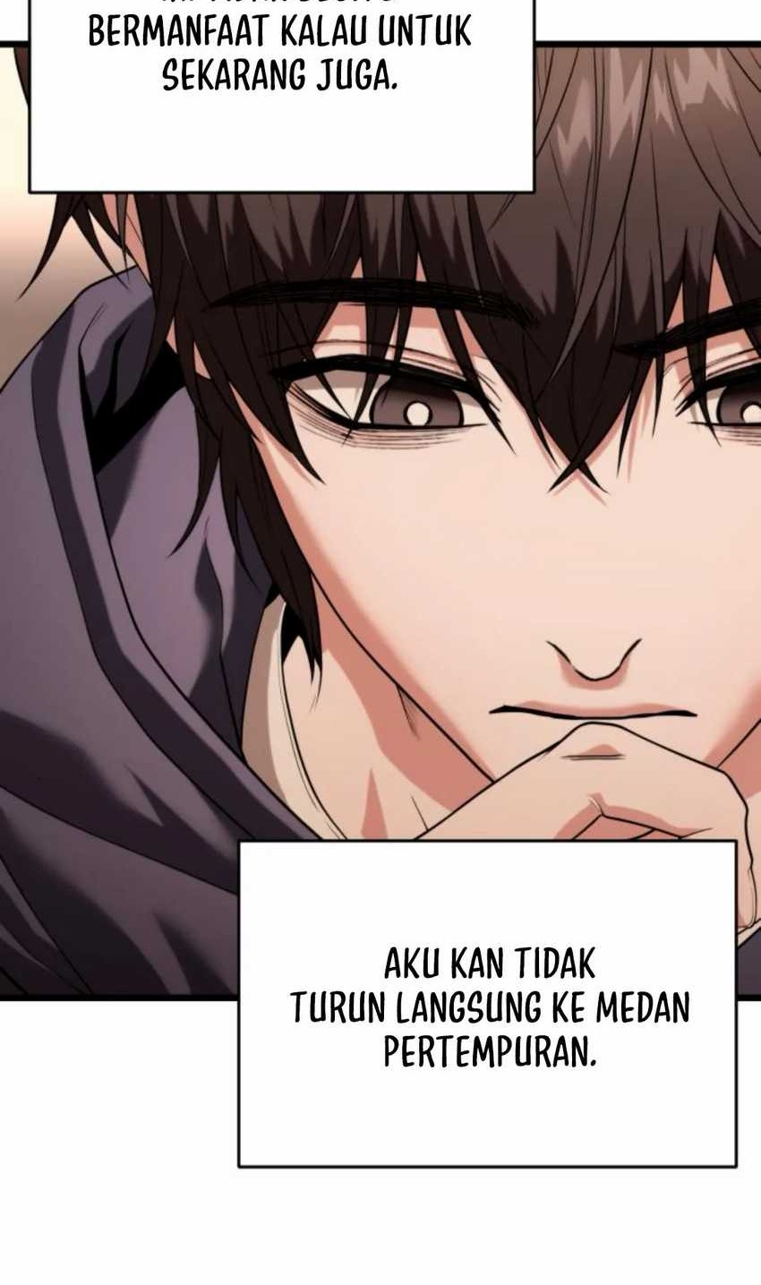 Halaman 189