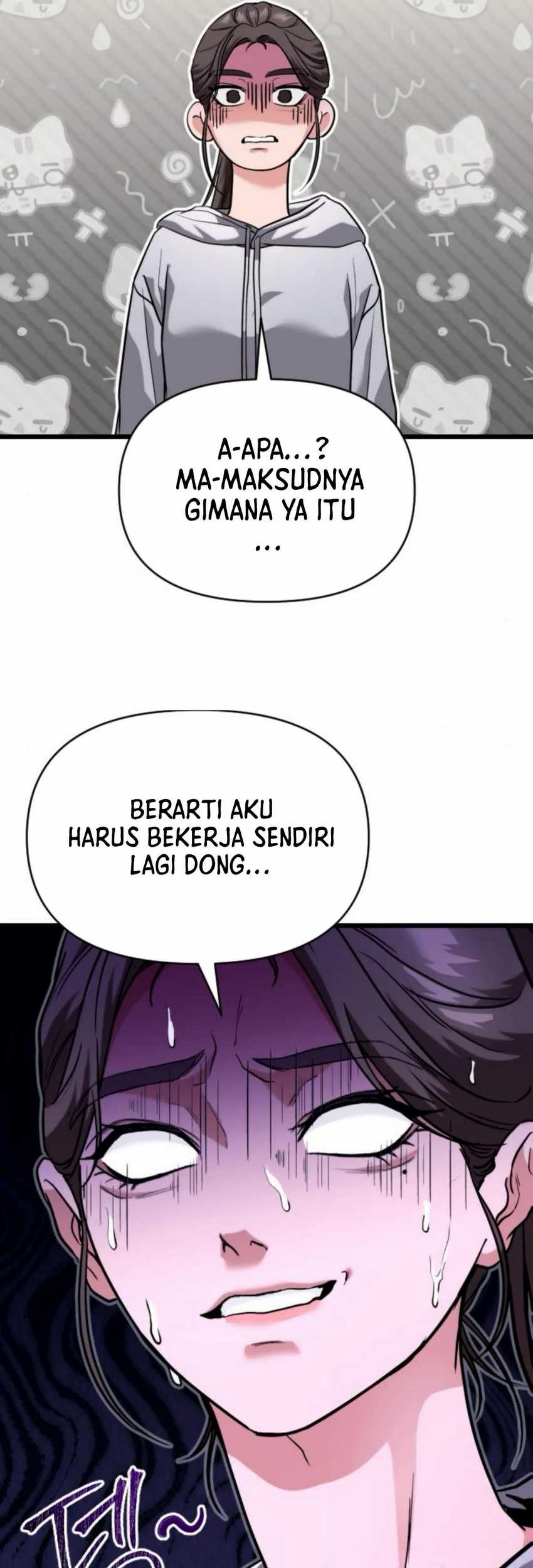 Halaman 262