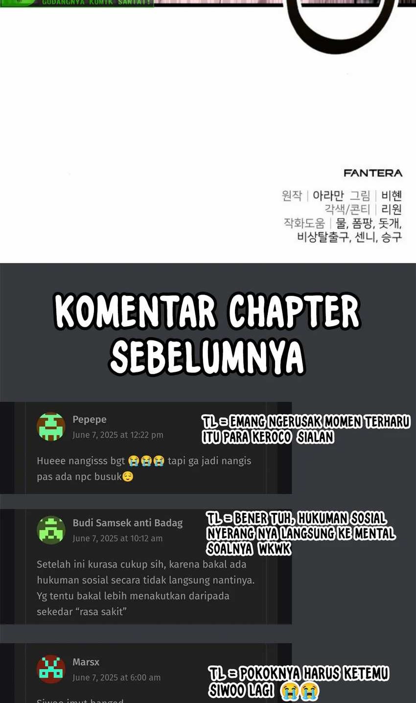 Halaman 269