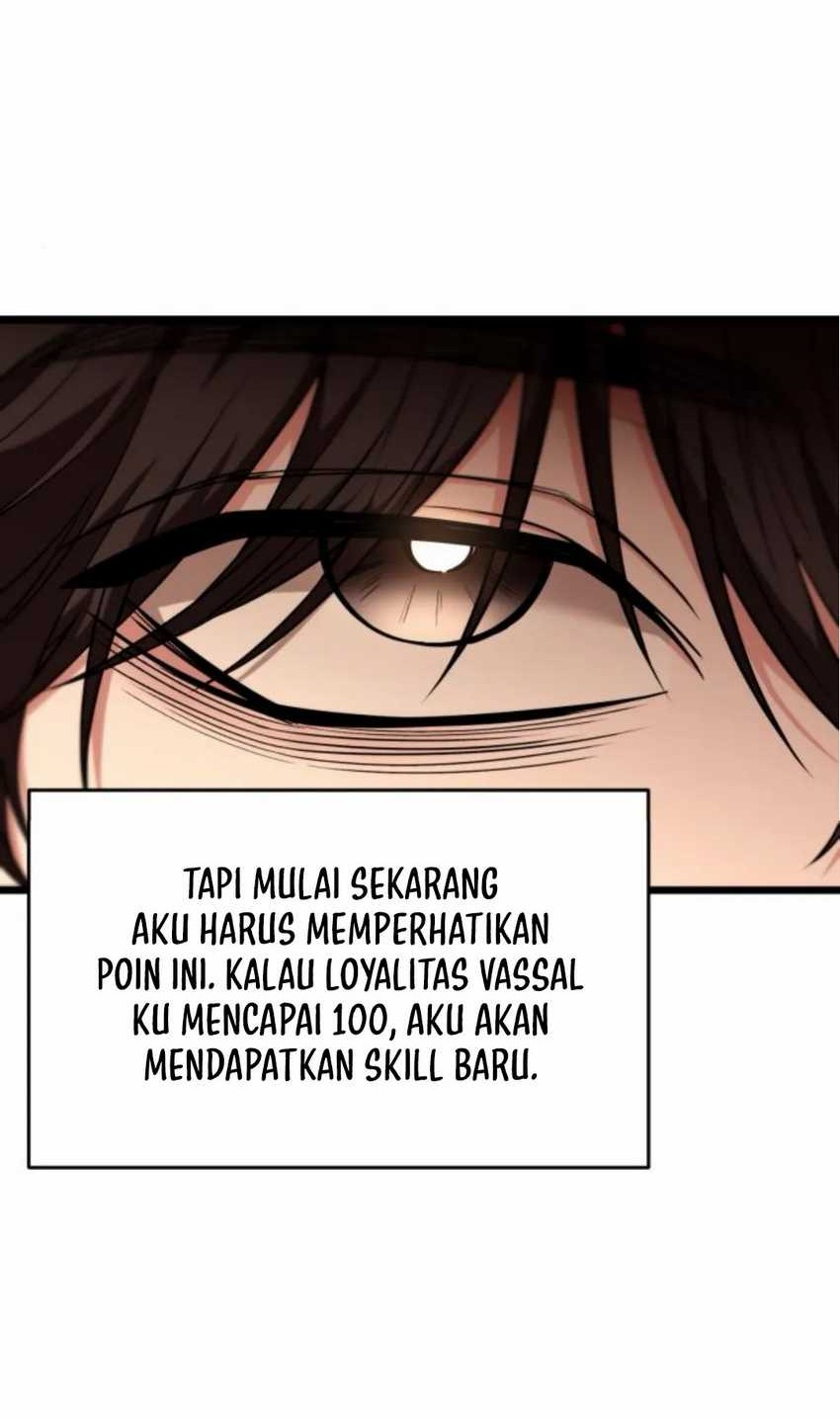 Halaman 191