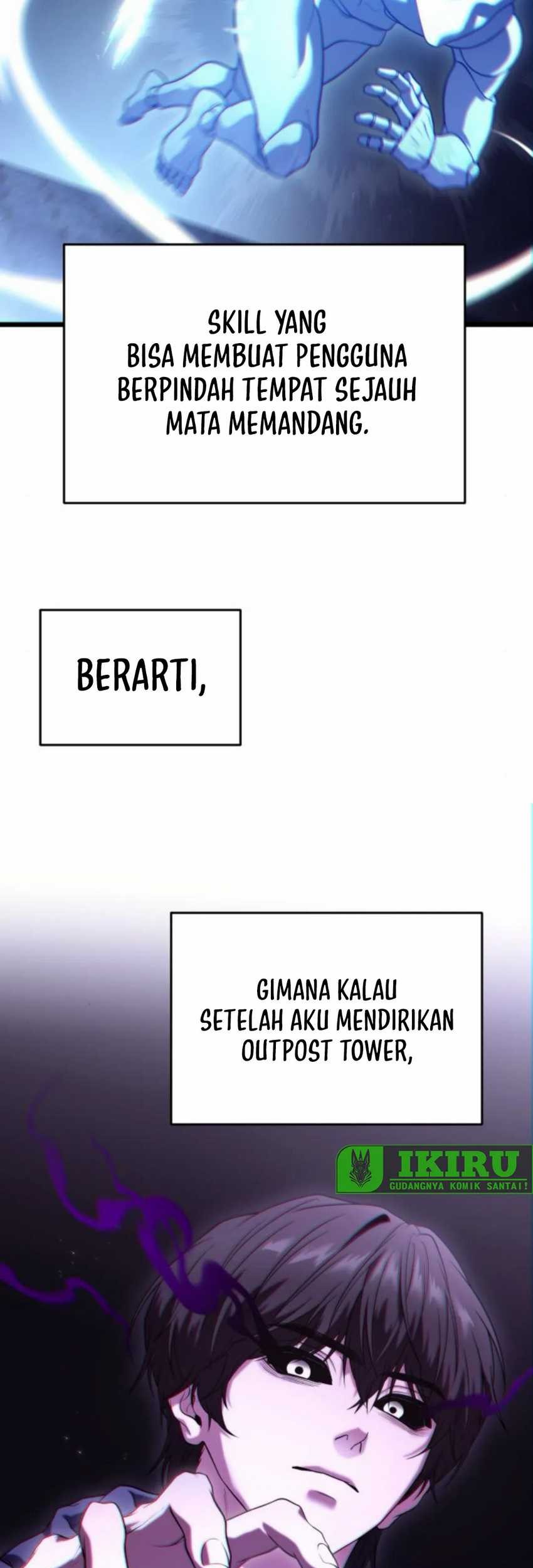 Halaman 194