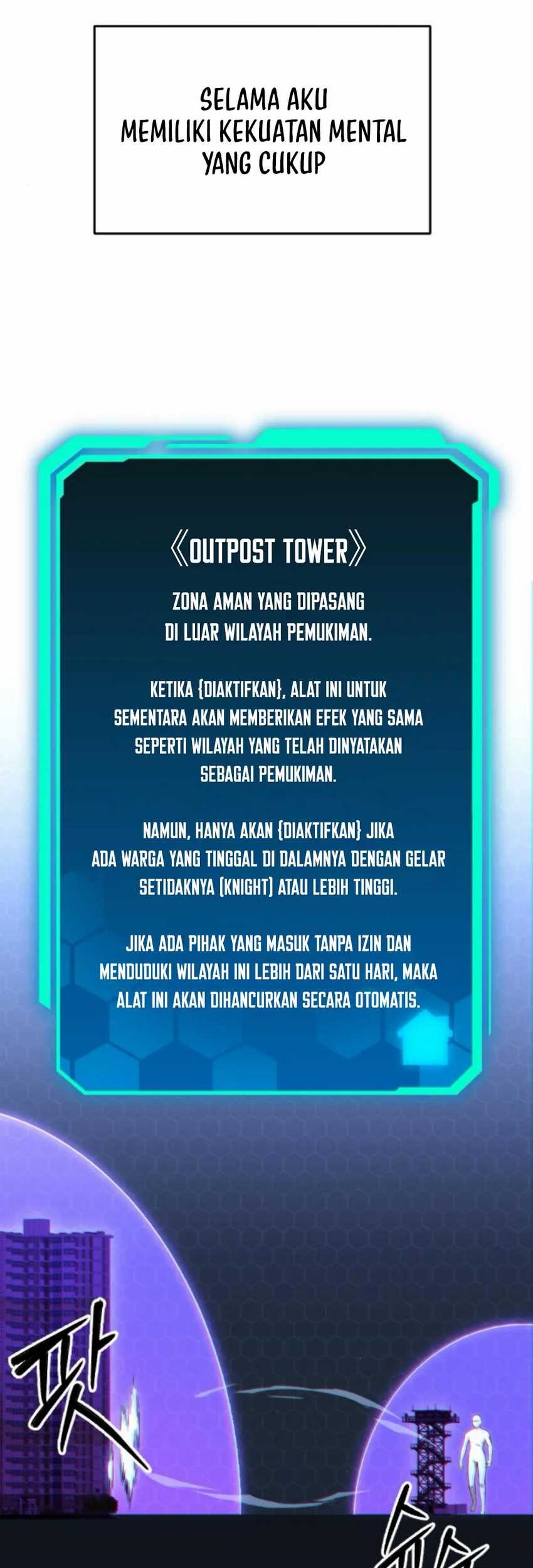 Halaman 196
