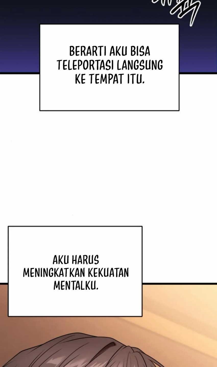 Halaman 197