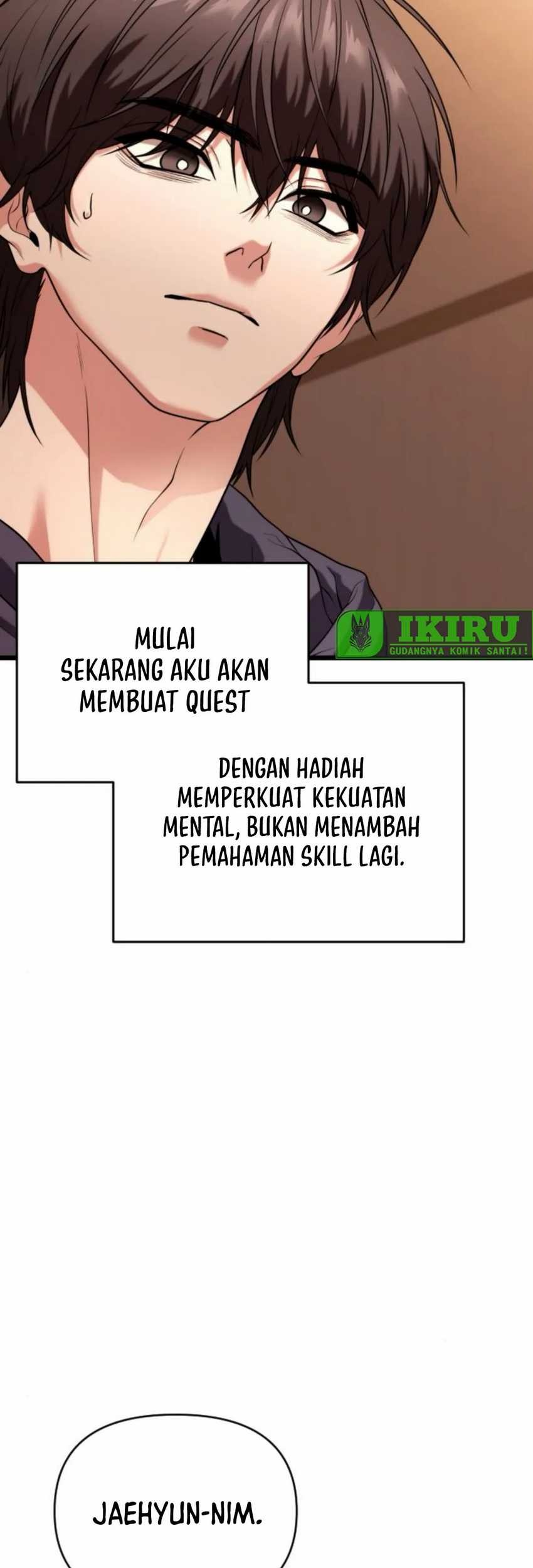 Halaman 198